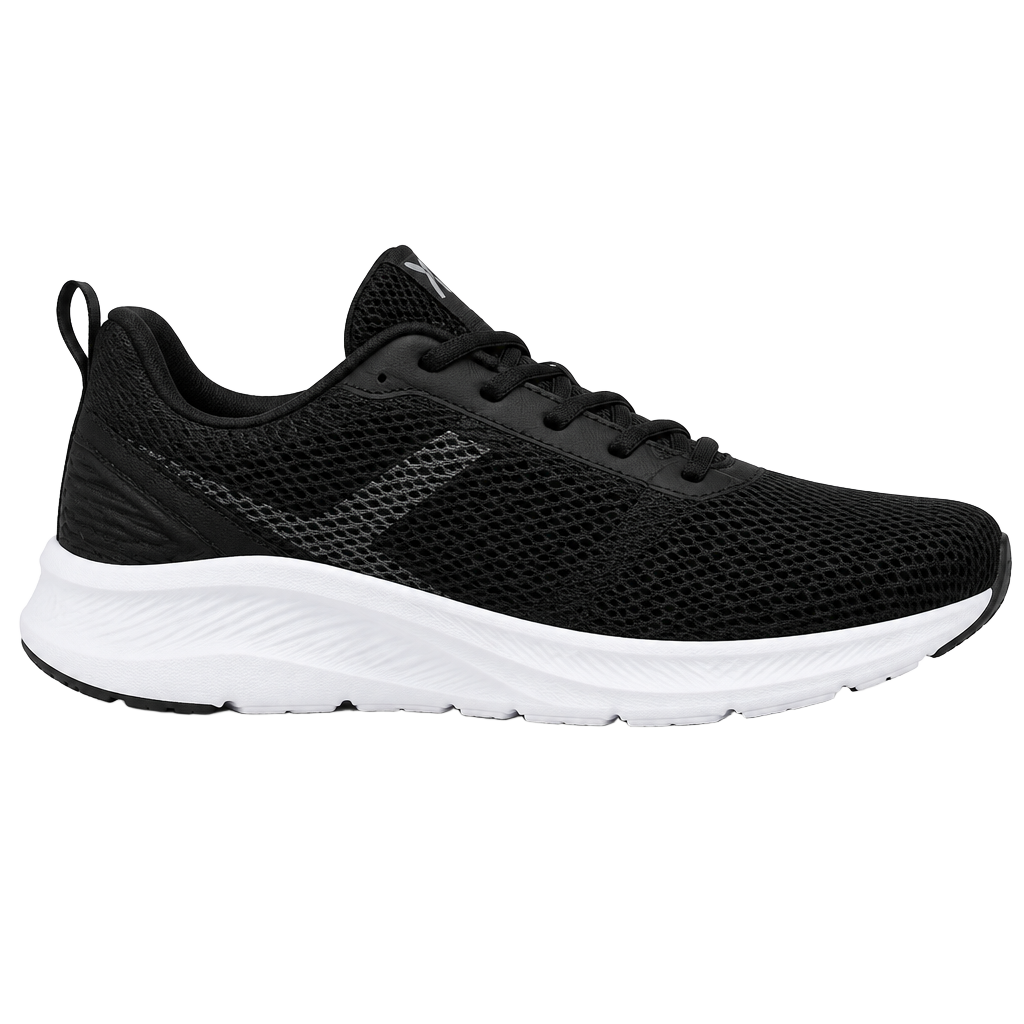 Nike Millers