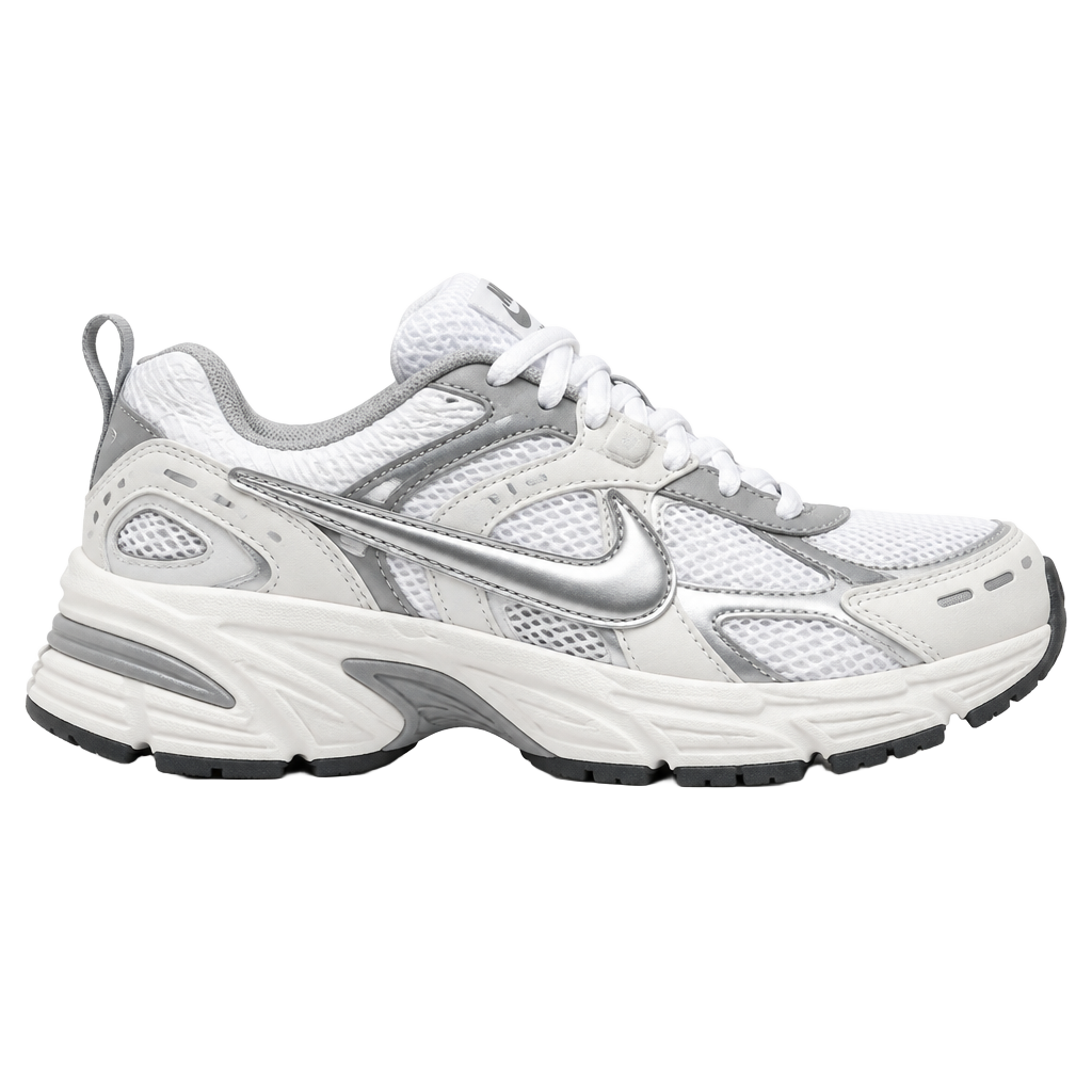 Nike P600's